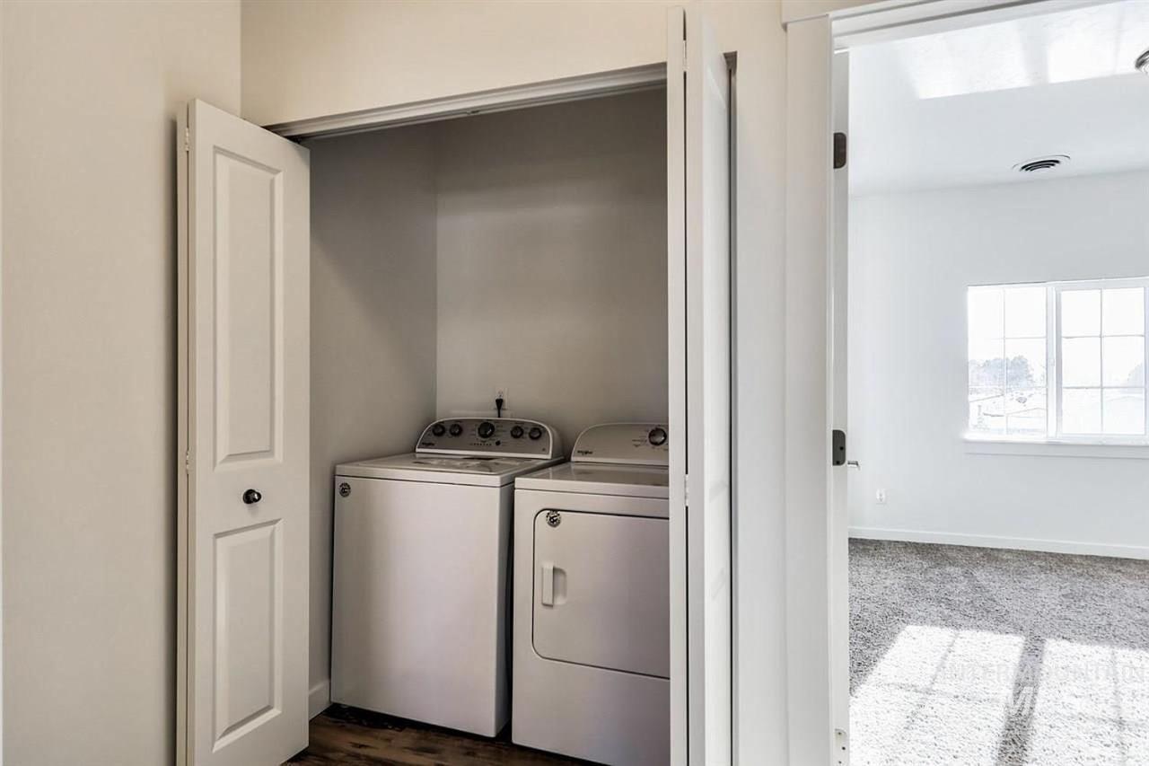 בויזי Gabrielle Townhomes מראה חיצוני תמונה